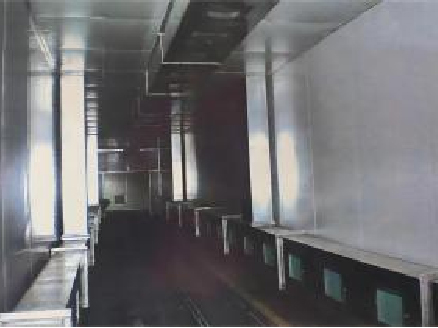 烘干